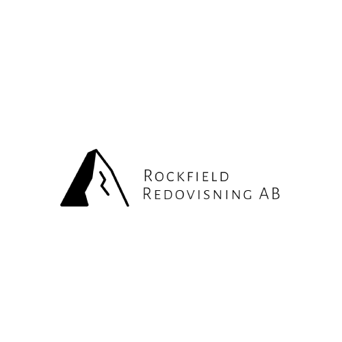 Rockfield Redovisning